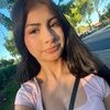 natalie_00606